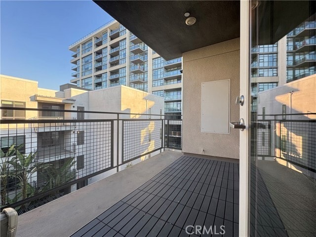 Building Photo - 2536 Nolita