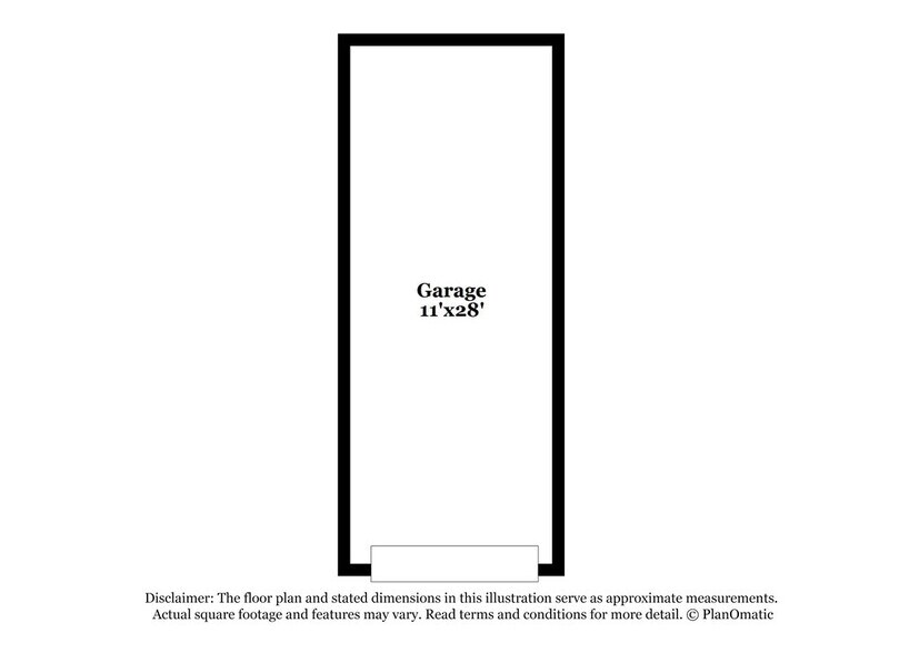 Building Photo - 9813 Redcliff Rd