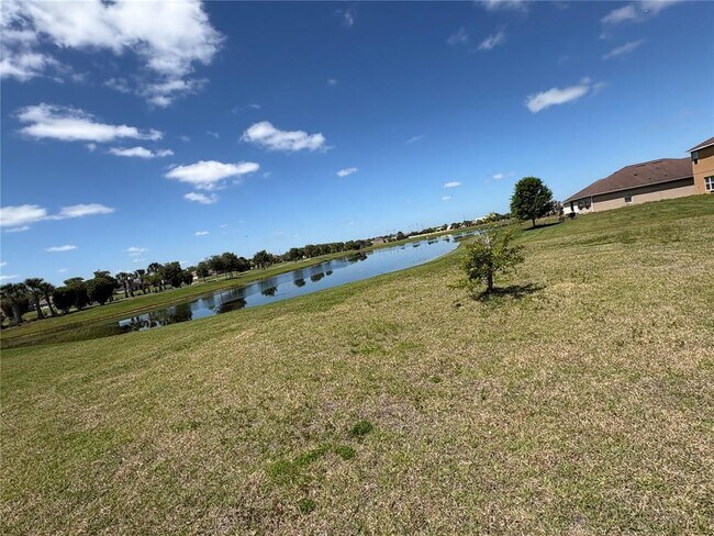 Building Photo - 2237 Cypress Lake Pl
