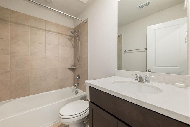 Building Photo - 20914 Kadefield Dr