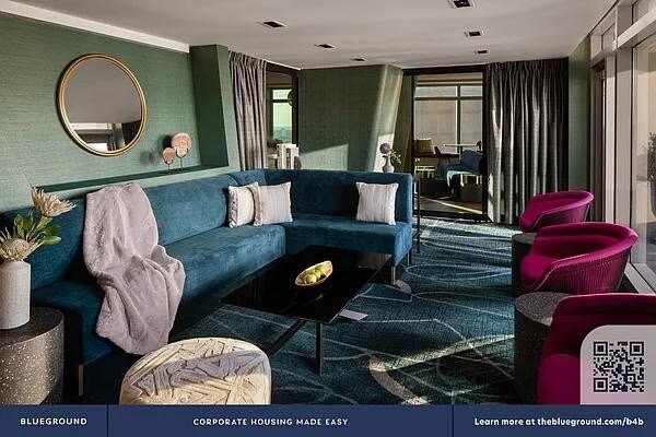 Building Photo - 123 Washington St