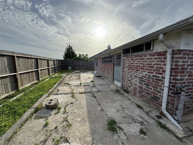 Building Photo - 13723 Audra Ln