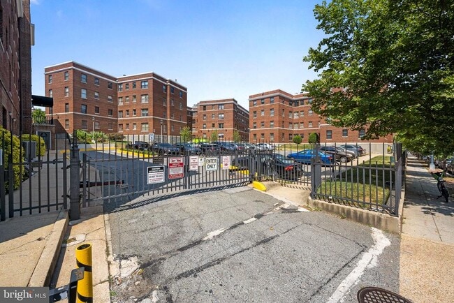 Building Photo - 66 New York Ave NW