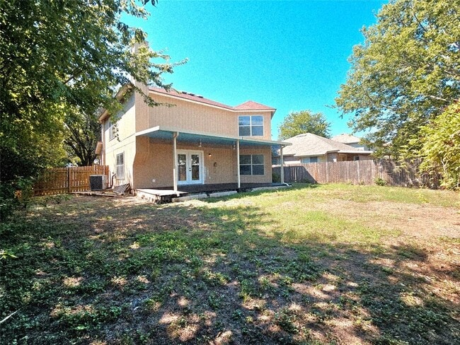 Building Photo - 1002 Keeshond Pl