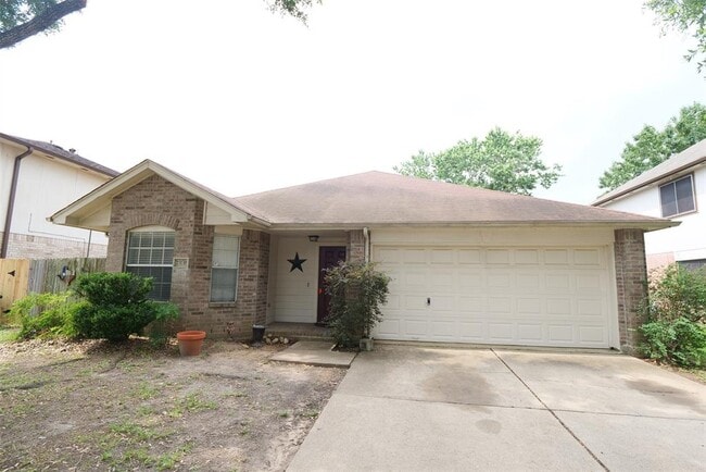 Building Photo - 23135 N Waterlake Dr