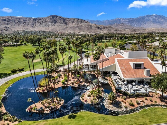 Building Photo - 59 Cornell Dr