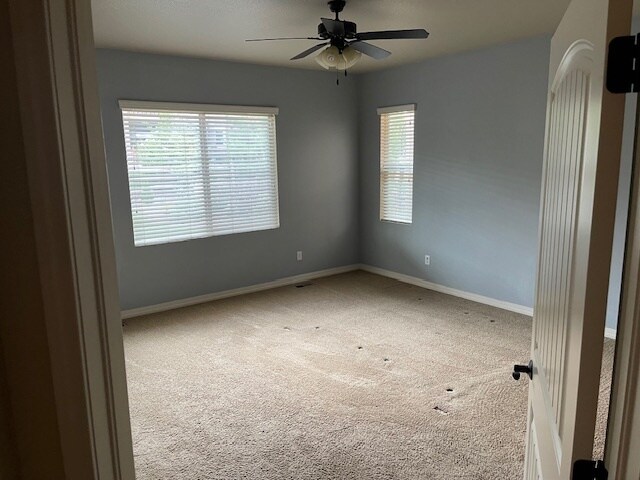 Building Photo - 12737 Mission Meadow Dr