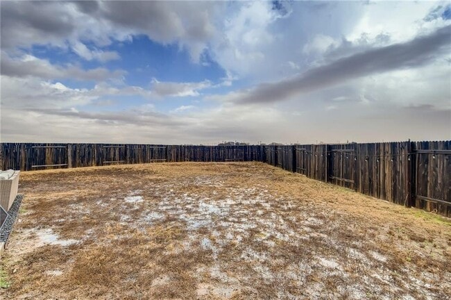 Building Photo - 14225 Fallsprings Way