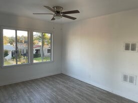 Building Photo - 2965 Tyburn St