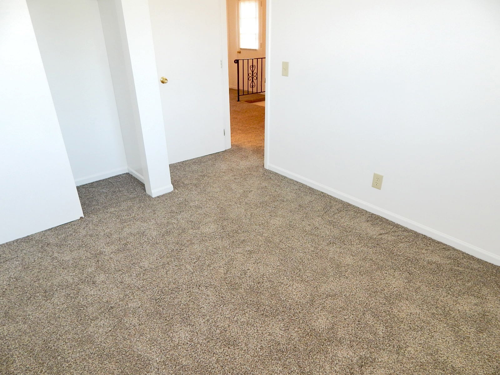 3rd Bedroom - 95 Pine St