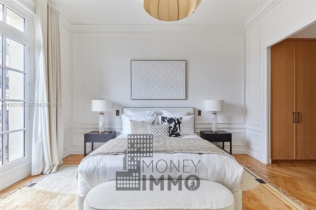 Building Photo - 11 Rue St