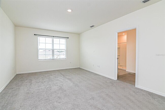 Building Photo - 759 Auburn Grv Ct