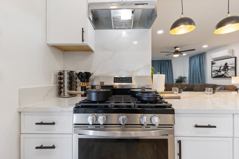 Building Photo - 2521 W California St