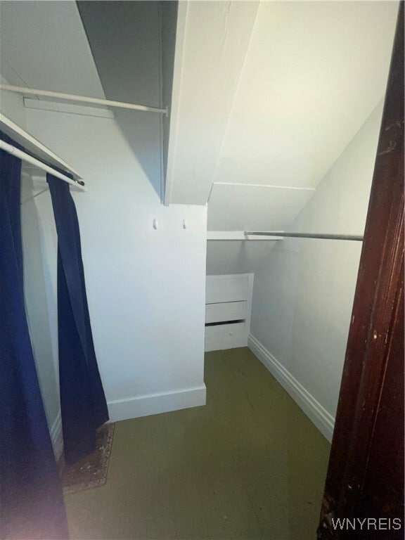 Building Photo - 76 Anderson Pl