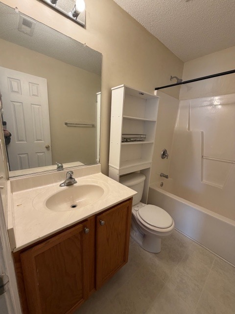 Building Photo - 6229 Creekbrooke Ct