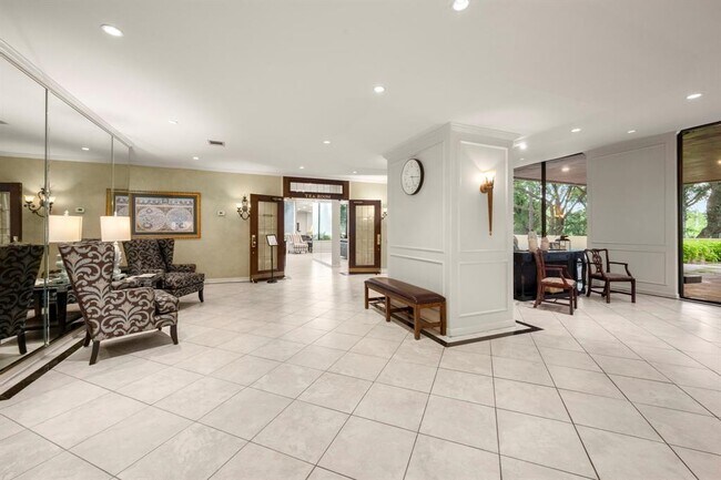 Building Photo - 14655 Champion Forest Dr Dr
