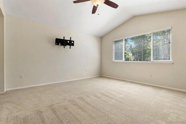 Primary Photo - 19074 E Grand Cir