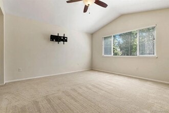 Building Photo - 19074 E Grand Cir