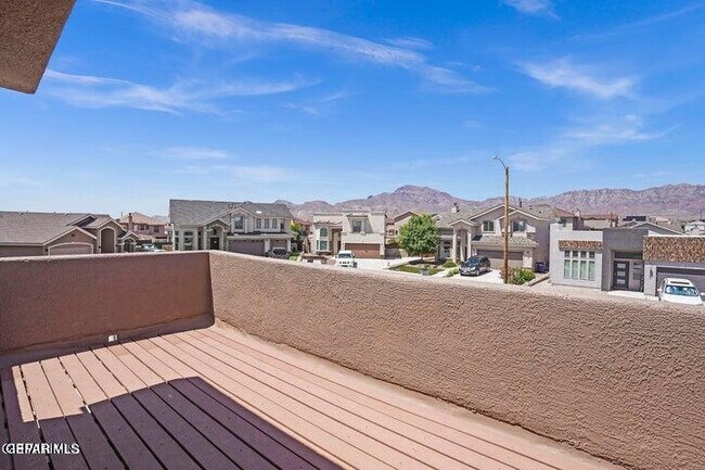 Building Photo - 11344 Bar Ranch Ct