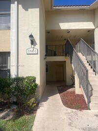 Building Photo - 1661 Balfour Point Dr