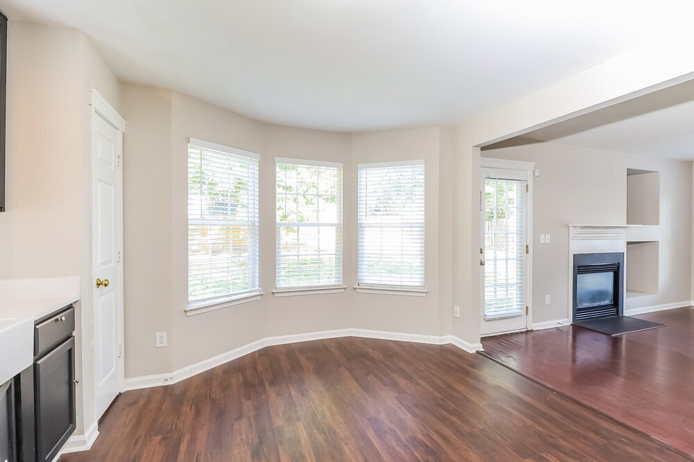 Building Photo - 4603 Keeneland Ln