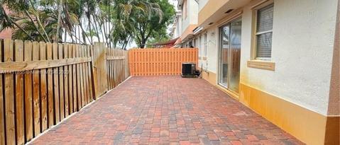 Building Photo - 6524 Hidden Cove Dr