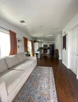 Building Photo - 1623 Drexel Dr