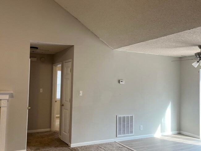 Building Photo - 1239 Santa Fe Trail