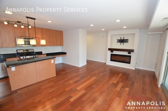 Building Photo - 1117 Primrose Ct