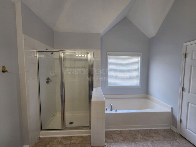 Building Photo - 6101 Vintage Pointe Pl