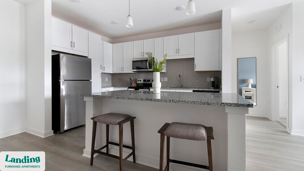 Building Photo - 12525 Tibbets Ln