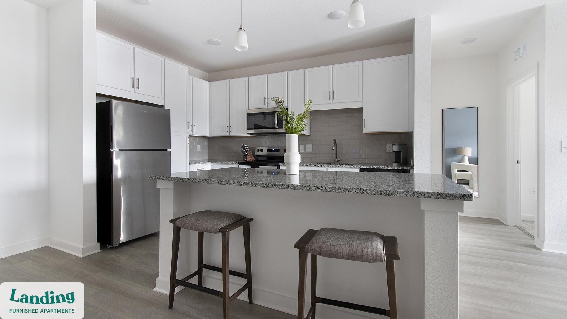 Building Photo - 12525 Tibbets Ln