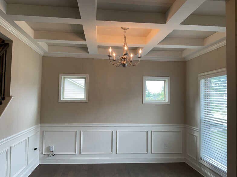 Building Photo - 1289 Victoria Walk Ln