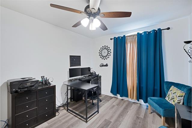 Building Photo - 119 Bluebonnet Dr