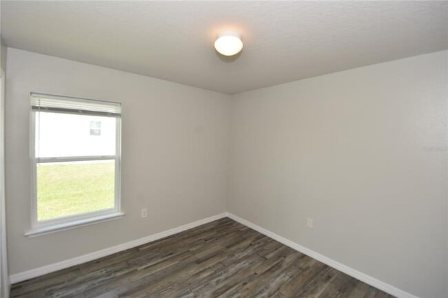 Building Photo - 21 Seward Trail E
