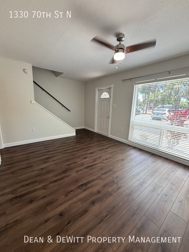 Building Photo - 1330 70th St N