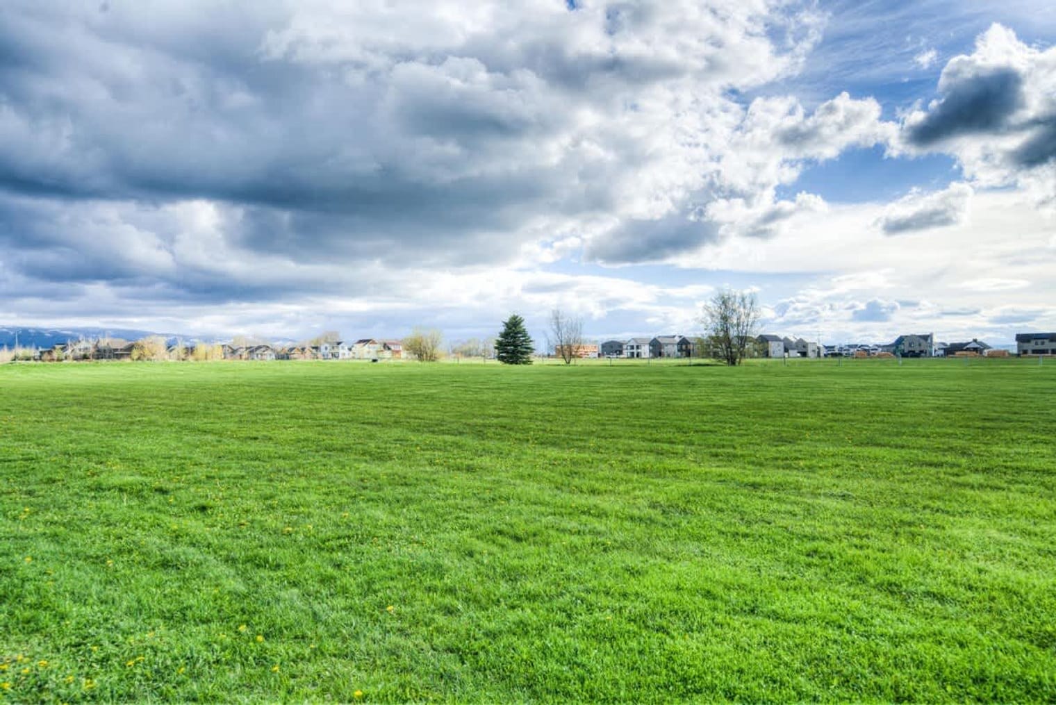 Building Photo - 360 Enterprise Blvd