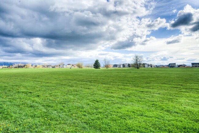 Building Photo - 360 Enterprise Blvd