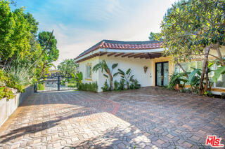 Building Photo - 1491 Carla Ridge