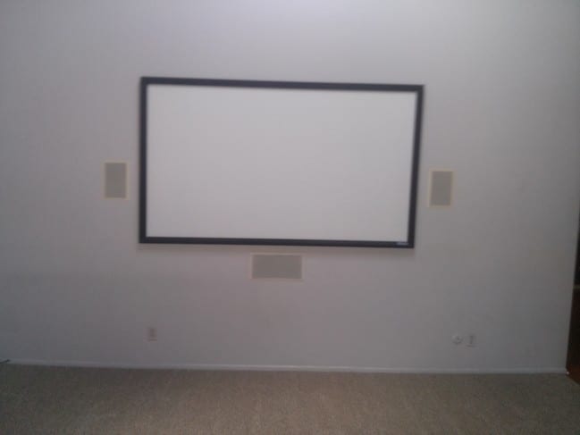 Building Photo - 6495 Happy Canyon Rd