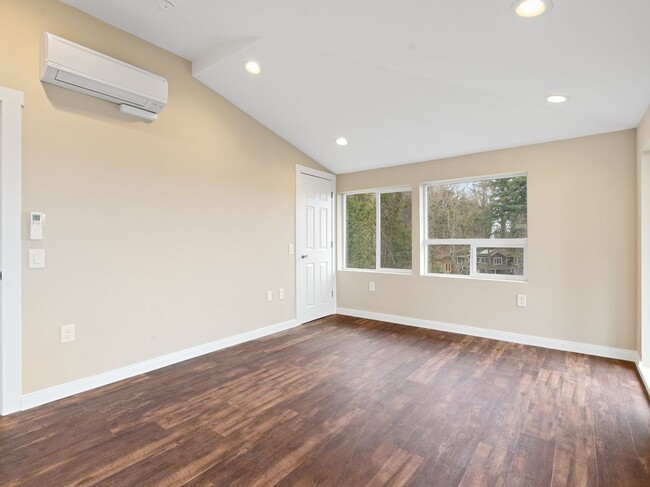 Building Photo - New Build  3 Bed, 2.5 Bath Rental home in ...