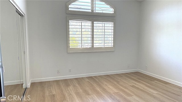 Building Photo - 8382 E Truckee Way