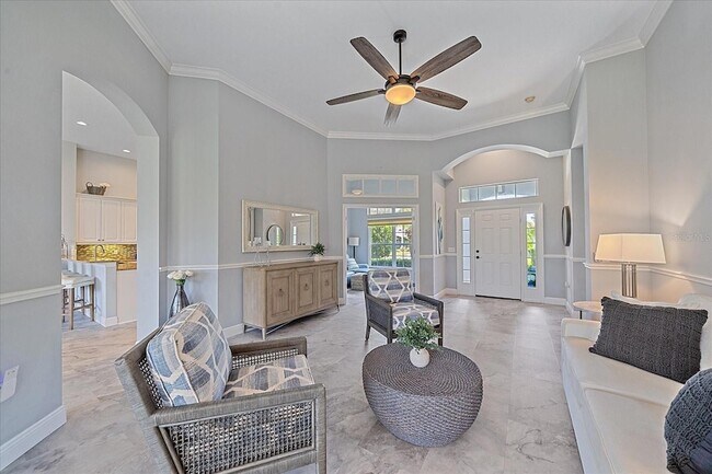 Building Photo - 8015 Spring Marsh Dr