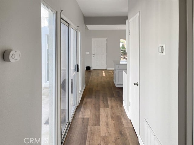 Building Photo - 7731 Evans St