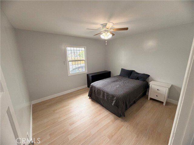 Building Photo - 10202 S Doty Ave