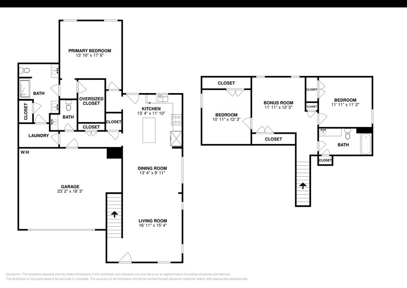 Building Photo - 1363 Coates Ln