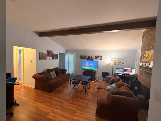Building Photo - 401 San Maria Dr