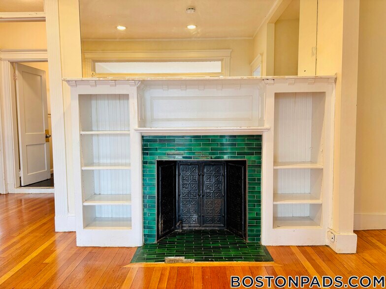 Building Photo - 41 Orkney Rd