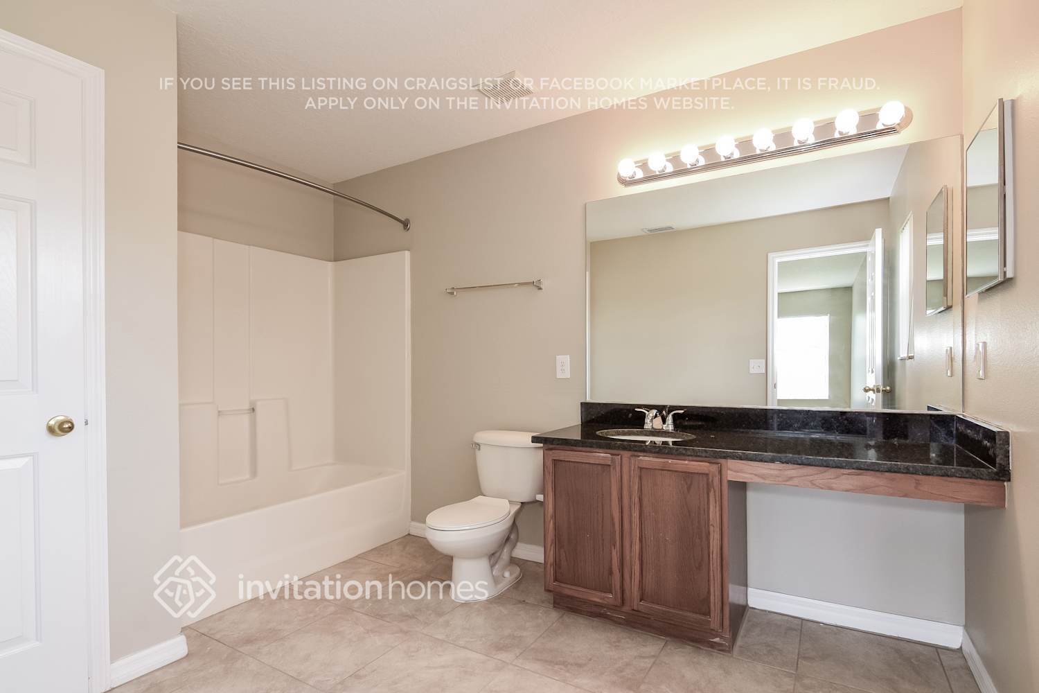 Building Photo - 26926 Stillbrook Dr
