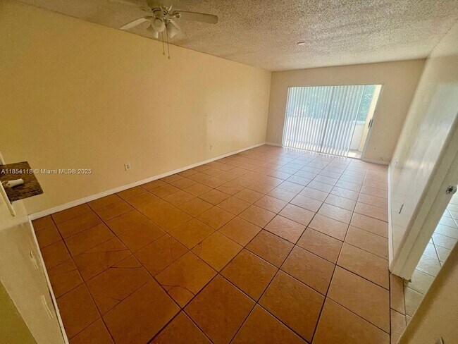 Building Photo - 2800 NW 56th Ave